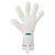 Luva de Goleiro Profissional N1 Zeus 2.0 Breeze - Imagem 3