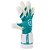 Luva de Goleiro Profissional N1 Zeus 2.0 Breeze - Imagem 7