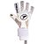 Luva De Goleiro Poker Breath Weverton Pro - Imagem 2