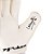 Luva De Goleiro Poker Breath Weverton Pro - Imagem 8