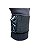 Luva Nga Soccer Astra Profissional Black - Imagem 2