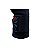 Luva Nga Soccer Astra Profissional Black Red - Imagem 2
