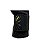 Luva Nga Soccer Astra Profissional Black Neon - Imagem 2
