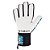 Luva De Goleiro Poker Neo 2 Blue - Imagem 3