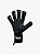 Nova Luva De Goleiro NGA Brio Blue Black - Imagem 3