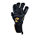 Luva Raptor NITRO 7 GECKO Black - Imagem 4