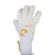 Luva Raptor NITRO 7 NEGATIVE White - Imagem 4