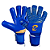 Luva Raptor Nitro 7 Gecko Blue - Imagem 1