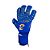 Luva Raptor Nitro 7 Gecko Blue - Imagem 4