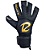 Start Pro 2026 Gecko Gold Edition Black - Imagem 2