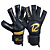 Start Pro 2026 Gecko Gold Edition Black - Imagem 1