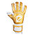 Start Pro 2026 Gecko Gold Edition Dourada - Imagem 2