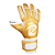 Start Pro 2026 Gecko Gold Edition Dourada - Imagem 3