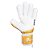 Start Pro 2026 Gecko Gold Edition Dourada - Imagem 4