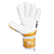 Start Pro 2026 Gecko Gold Edition Dourada - Imagem 6