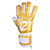 Start Pro 2026 Gecko Gold Edition Dourada - Imagem 7