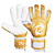 Start Pro 2026 Gecko Gold Edition Dourada - Imagem 1