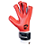Luva Goleiro Raptor Life Gecko Red - Imagem 3