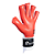 Luva Goleiro Raptor Life Gecko Red - Imagem 7