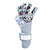 Luva Goleiro Raptor Life Gecko White - Imagem 5