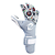 Luva Goleiro Raptor Life Gecko White - Imagem 6