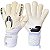 Luva Ho Soccer One Protek Roll-Gecko - Imagem 1