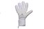 Luva Ho Soccer INITIAL NG White - Imagem 3