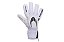 Luva Ho Soccer INITIAL NG White - Imagem 2