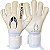 Luva Ho Soccer AKTERO White - Imagem 1