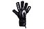 Luva Ho Soccer AKTERO Black - Imagem 2