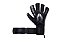 Luva Ho Soccer AKTERO Black - Imagem 3