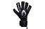 Luva Ho Soccer AKTERO Black - Imagem 4
