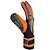 Luva Goleiro Ho Soccer Initial - Imagem 5