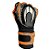 Luva Goleiro Ho Soccer Initial - Imagem 6