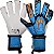 Luva Goleiro Ho Soccer Ghotta - Imagem 1