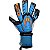 Luva Goleiro Ho Soccer Ghotta - Imagem 2