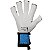 Luva Goleiro Ho Soccer Ghotta - Imagem 3