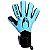 Luva Ho Soccer AKTERO Blue - Imagem 2