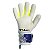 Luva De Goleiro Poker Infinity 2 Pro PSG - Imagem 3