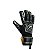 Luva Poker Champion 9 JR INFANTIL Preta - Imagem 4