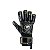 Luva Poker Champion 9 JR INFANTIL Preta - Imagem 2