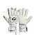 Luva Poker Champion 9 JR INFANTIL Branca - Imagem 1