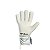 Luva Poker Champion 9 JR INFANTIL Branca - Imagem 3
