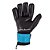 Luva de Goleiro Ortho Vulcan III Azul - Imagem 3