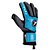 Luva de Goleiro Ortho Vulcan III Azul - Imagem 5