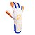 Luva De Goleiro Raptor Element 2026 Orange! - Imagem 4
