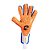 Luva De Goleiro Raptor Element 2026 Orange! - Imagem 3