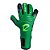 Luva De Goleiro Raptor Element 2026 Green - Imagem 2
