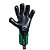 Luva De Goleiro Raptor Element 2026 Green - Imagem 3