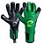 Luva De Goleiro Raptor Element 2026 Green - Imagem 1